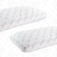My Pillow Gusseted Pillows | $37-$39 | Amazon